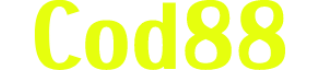Cod88